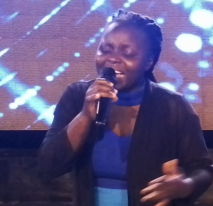 RIVERS OF LIFE CHILDREN MINISTRIES